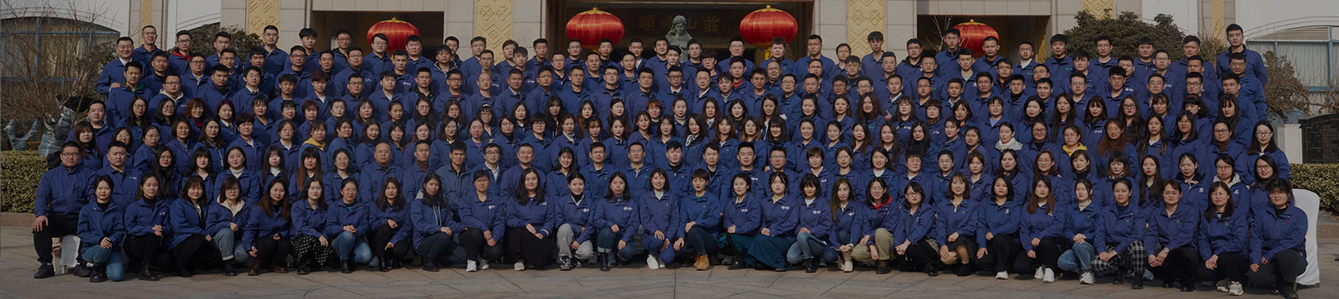 �r(n��ng)��ʳƷ�z�y(c��)�O(sh��)��