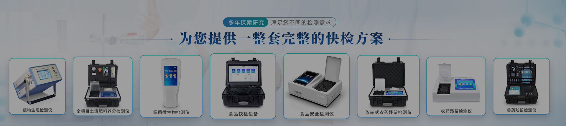 ��һ�������S����