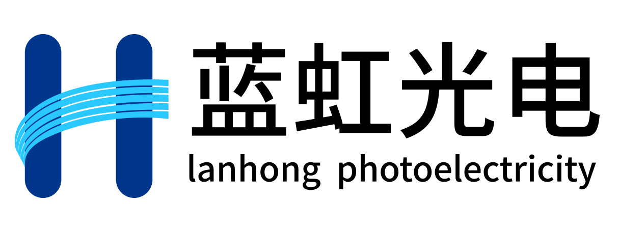 ɽ�|�{(l��n)���늿Ƽ����޹�˾