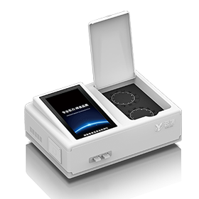 �r(n��ng)ˎ�����z�y(c��)�x