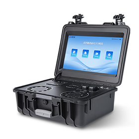 ʳƷ�z�y(c��)�x