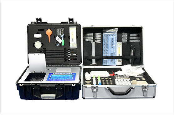 �����B(y��ng)�֙z�y(c��)�x