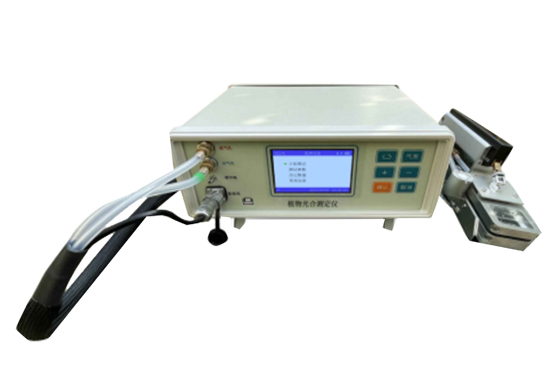 ֲ������z�y(c��)�x