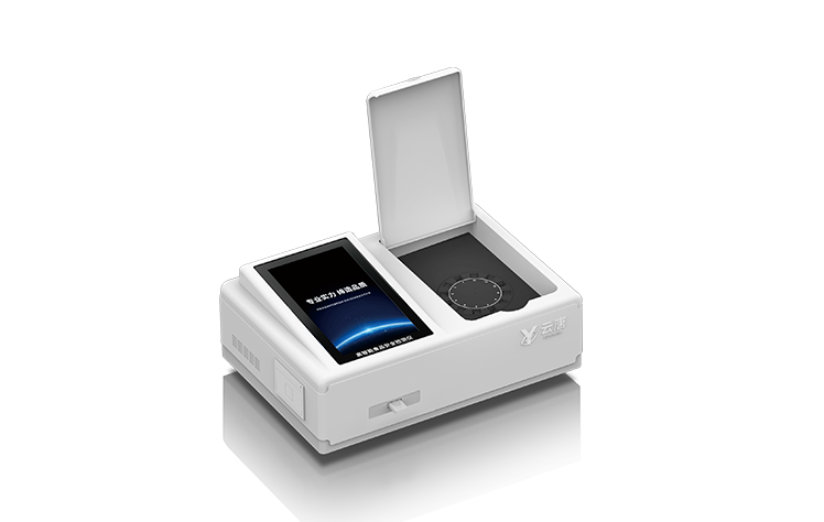 ��һ�������S�����r(ji��)���Ƕ����أ�