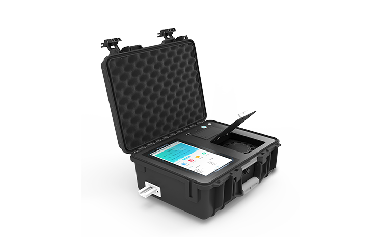 ��һ�������S����-�G�B12����Ҫ����