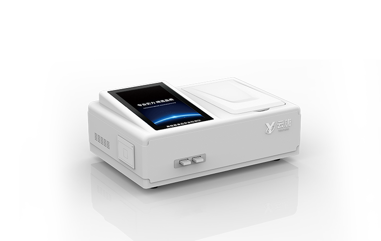 ��һ�������S����Ʒ����ô�ӣ�