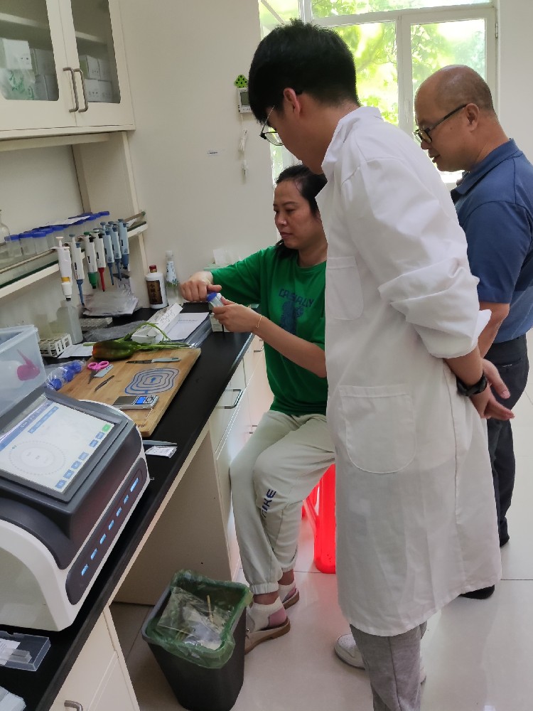 ���d�^(q��)�����(zh��n)�r(n��ng)�I(y��)���g(sh��)�ƏVվ��ُ(g��u)�����Y�T-�Q�N480�P-�C�Y��48ͨ��ȫ�Ԅ�(d��ng)�r(n��ng)����