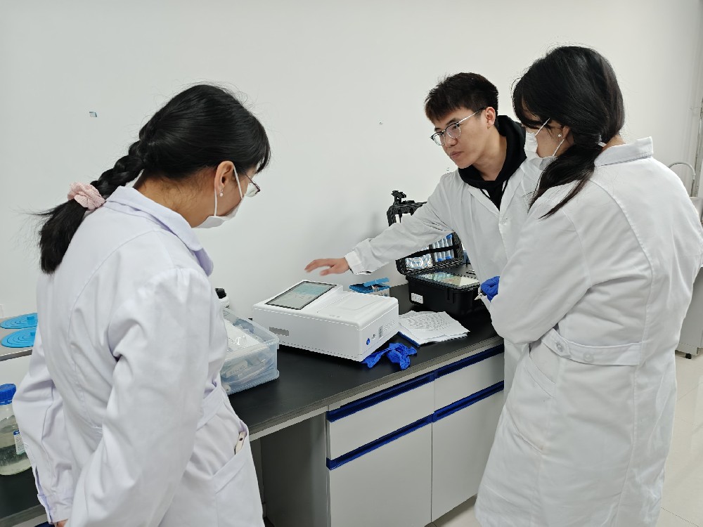 �ຣ���_(d��)ľ�I(y��)���g(sh��)�W(xu��)Ժُ(g��u)�I(m��i)�����ܵ����|(zh��)�z�y(c��)�x