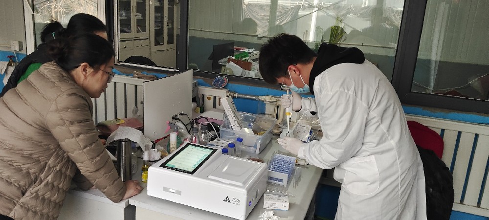 �J�_(t��i)���ƏS��ُ(g��u)�����r(n��ng)ˎ�����z�y(c��)�x