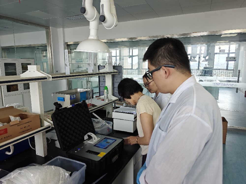 ����ʡ������ʳƷˎƷ�z�(y��n)�z�y(c��)����ُ(g��u)�I(m��i)�����O(sh��)��