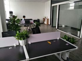 青浦公司注冊及多項(xiàng)許可辦理服務(wù) 一站式企業(yè)解決方案