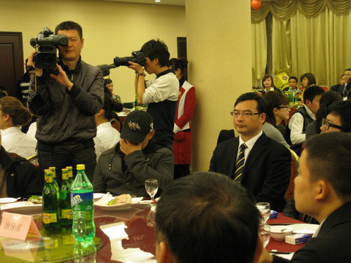2026年長沙服務禮儀團隊誠信之選 五家專業機構綜合評測與選型指南