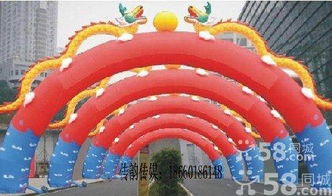 全方位婚禮解決方案 從用品租賃到禮儀慶典的一站式服務